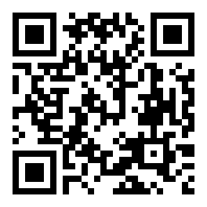 淘淘影视去广告版二维码