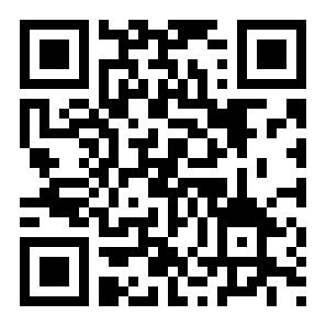 我的世界基岩版1.21手机版二维码