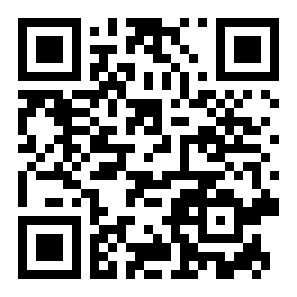 狂野西部大挑战二维码
