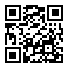 赛马对手明星二维码