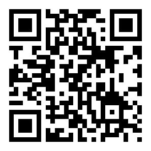 步步棋路二维码