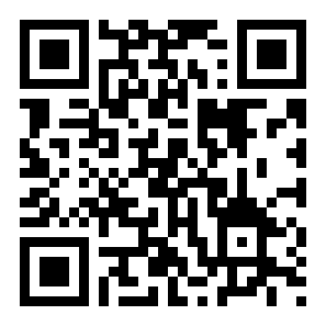 木子软件库二维码