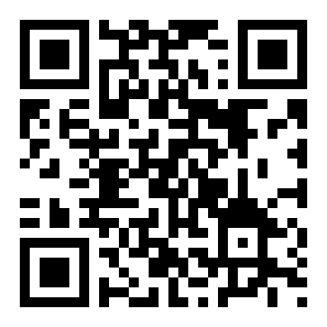 阿尔托的冒险无敌版二维码