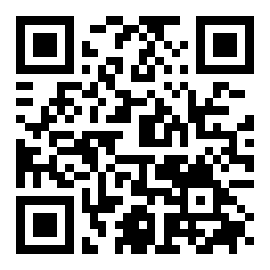 军棋陆战棋二维码