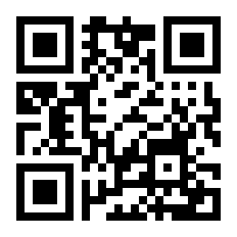 功夫全靠画二维码