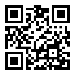 拂袖阅读无限阅读币二维码