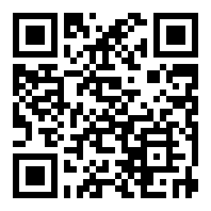 火影战记东京喰种版二维码