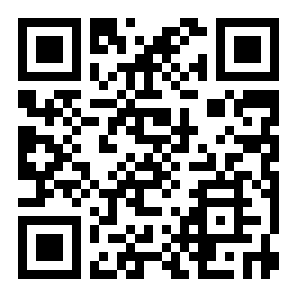 海歆商城二维码