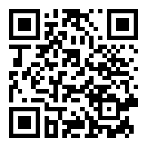 树莓阅读1.2.5二维码