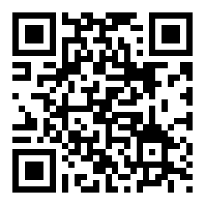 细菌大作战二维码