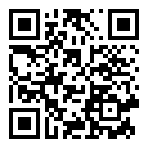 梦想城镇二维码