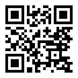 火柴人英雄大战二维码