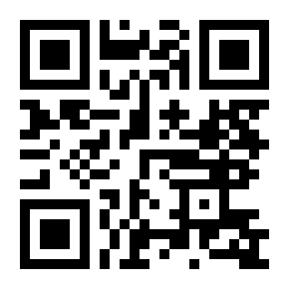 1717批发购二维码