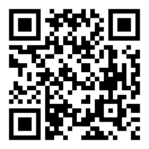 新米视频投屏版二维码