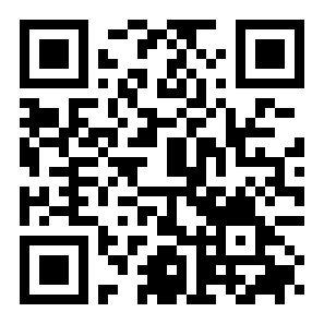 城市狙击目标二维码