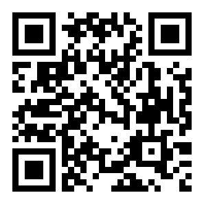 种田与征战二维码