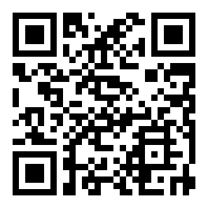 趣味矿车二维码