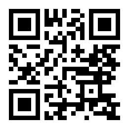 儿童英语外教二维码