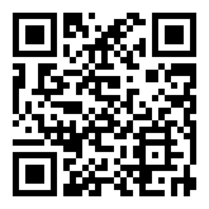 球球旋转二维码