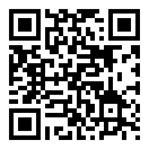 乐果英语二维码