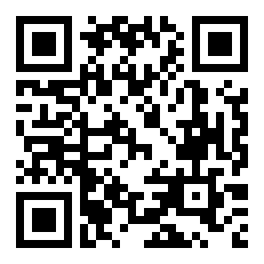 司法考试万题库二维码