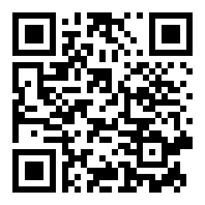 闲趣多健身二维码