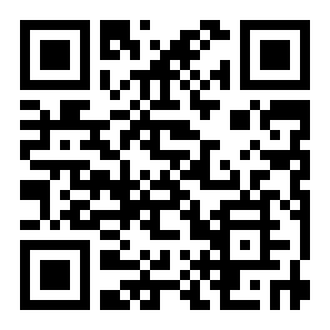 油轮卡车二维码