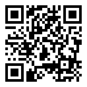 医院逃生者二维码