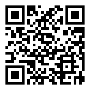 梦中旅人二维码