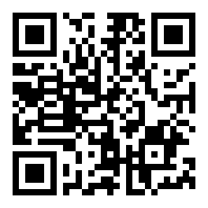 无敌进化战舰二维码