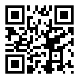 巫妖消消消二维码