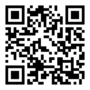 迷你DAYZ2联机版二维码