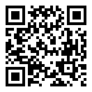 预料之中二维码