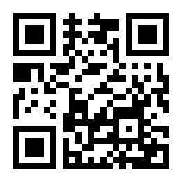 91桃色轻量版app二维码