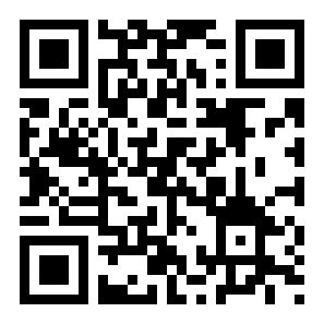 现代越野车驾驶二维码