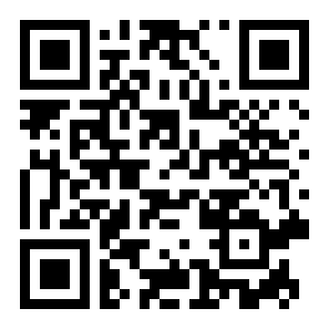 辉煌影视免费版二维码