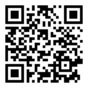 单机连连看无广告版二维码