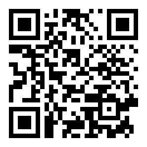 黎明危机幸存者二维码