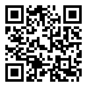 超级陀螺内置菜单版二维码