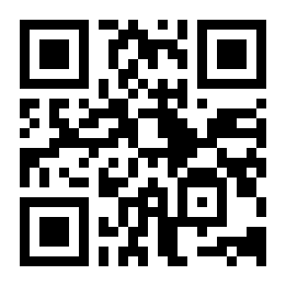 考拉录屏二维码