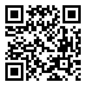 帮帮女孩装扮二维码