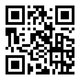 蜜蜂追书1.0.54去广告纯净版二维码