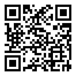 万华学习二维码