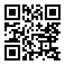 随风影视TV二维码