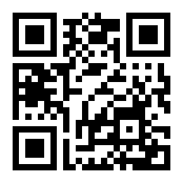 黑暗征服者二维码