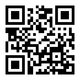 格斗任务二维码