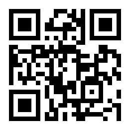 火萤组件app二维码