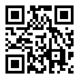 月亭小说二维码
