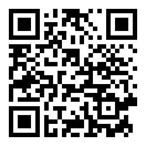 嗒嗒顺风车二维码