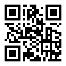 侠盗猎车手圣安地列斯手机版二维码